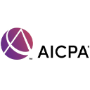 AICPA Logo