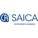 SAICA Logo