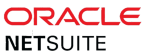 Oracle Netsuite logo