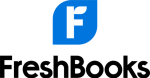 Freshbooks logo