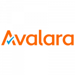 Avalara Tax Logo