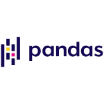 Pandas logo